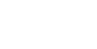 Caviste Mérignac